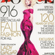 Image for article titled We Read So You Don't Have To: The Year's Biggest Ladymags, Rated and Graded